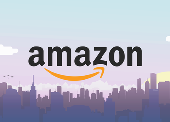 Amazon закрила 3000 китайських інтернет-магазинів за платні відгуки