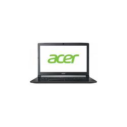 Acer Aspire 5 A517-51-56NR (NX.GSUEU.012)