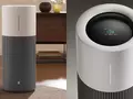 Xiaomi Mijia Purifier Humidifier 3 Pro: когда лень покупать два отдельных устройства