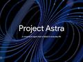 post_big/google-project-astra-cover.webp