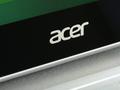 post_big/Acer-ta2.jpg