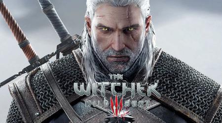 CD Projekt has announced the release date of the official REDkit toolkit, which will allow you to create modifications for The Witcher 3: Wild Hunt
