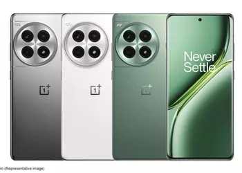 OnePlus подтверждает запуск Ace 5 и Ace 5 Pro