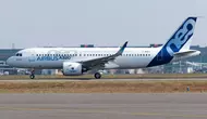China Southern покупает 137 самолетов Airbus: когда скидка важнее патриотизма