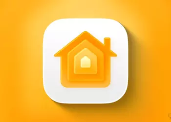 Apple отказывается от бренда HomeKit - на смену приходит "Apple Home"