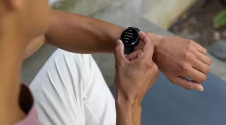 Garmin releases beta 13.07 update for Venu 3, Venu 3s and Vivoactive 5 smartwatches with improvements to Run Coach and Cycling Coach