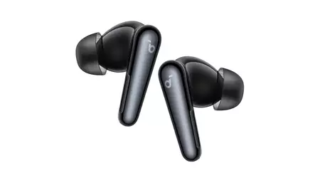 Anker is preparing to release the Soundcore Liberty 4 Pro with ANC, Spatial Audio and up to 30 hours of battery life