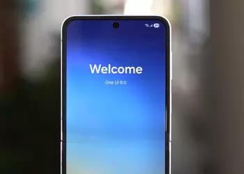 Samsung закрыла регистрацию на One UI 8 Beta в США - места закончились мгновенно