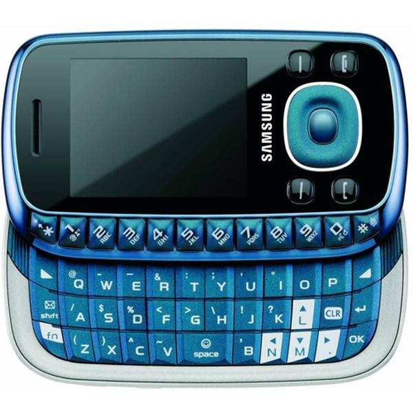 Samsung GT-B3310: цены, характеристики, фото, где купить