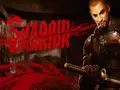 Анонс игры Shadow Warrior скоро  на Android