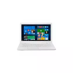 Asus VivoBook Max X541UA White (X541UA-DM2302)