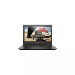 Lenovo ThinkPad E31-70 (80KX016QPB)