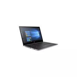 HP ProBook 440 G5 Silver (4CJ02AV_V21)