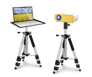 SKERELL Projector Tripod Stand