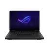Прев'ю ASUS ROG Zephyrus Duo 2026 - Кутовий вигляд