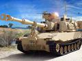 post_big/M109A6_Paladin.jpg