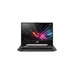 Asus ROG Strix SCAR II GL504GS (GL504GS-ES057)
