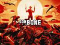 post_big/sonandbone-x99an.jpg