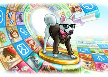 Обновляемся: в Telegram появились комментарии в каналах, фильтры для поиска и анонимные администраторы