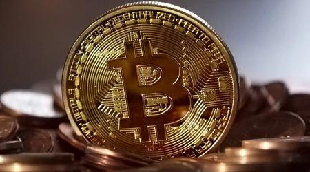 Un minero consiguió por su cuenta un bloque de Bitcoin y recibió 170.000 dólares - la probabilidad es de 1 entre 489.333