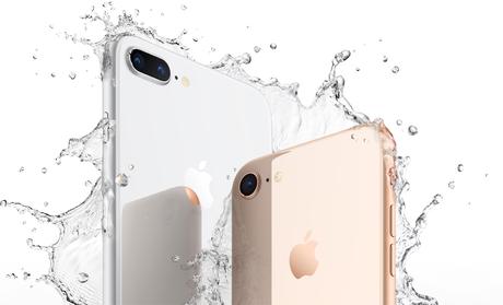 iphone 8 plus telkom deals