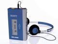 post_big/sony-walkman-history-2.jpg