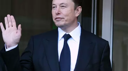 Apple, Disney, Sony Pictures and other companies have stopped all advertising on X (Twitter) because of Elon Musk and an anti-Semitic post