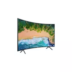 Samsung UE55NU7372U