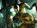 post_big/dead-space-remake-gameplay-preview-talos-1.jpg