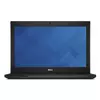 Dell Latitude 3330
