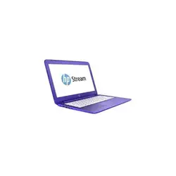 HP Stream 13-c131nw (T9N49EA)