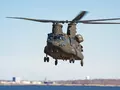 post_big/Chinook_1.jpg