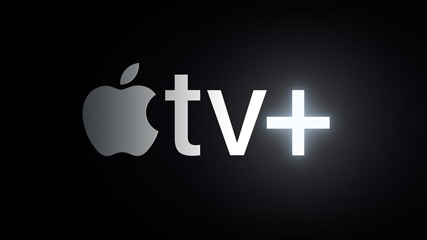 Apple TV+ наконец-то может появиться на смартфонах и планшетах Android
