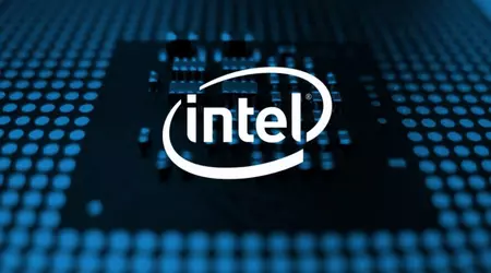 Intel processors have learned to automatically optimize games