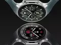 post_big/OnePlus_Watch_3_leaked.jpg