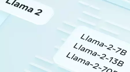Meta et Microsoft lancent Llama 2, un modèle linguistique d'IA à usage commercial