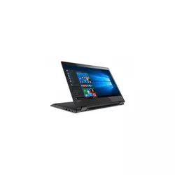 Lenovo Yoga 520-14 (80X8014VPB)
