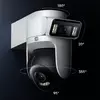Xiaomi Smart Solar Camera 4 Pro 4G - превью 1