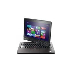 Lenovo ThinkPad S230u (N3C2HRT)