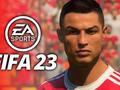 Разработчики FIFA 23 рассказали о двух игровых режимах