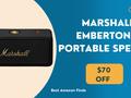 post_big/Marshall_Emberton_II_Portable_Bluetooth_Speaker_1.jpg