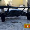 Przegląd Quadrocoptera Ryze Tello: Najlepszy Drone dla pierwszego zakupu-22