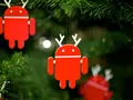 post_big/Xmas-google-play-sale-games-2017.jpg