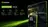 Nvidia GeForce 616.56: Значительный прирост для профессионалов, разочарование для геймеров