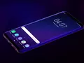 post_big/Galaxy-S10-will-get-dual-main-camera.jpg