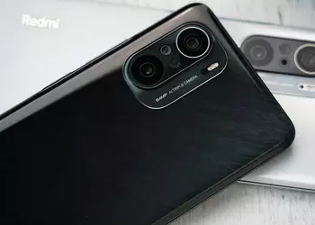 Xiaomi announced an event on 3 August: waiting for details on the new Redmi K60 Ultra flagship smartphone