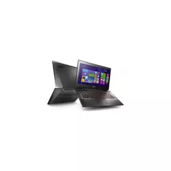 Lenovo IdeaPad Y40-80 (80FA002CUS)