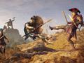 Пора обновляться: системные требования для Assassin’s Creed: Odyssey