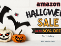 post_big/halloween_amazon_sale_flkbubh.png