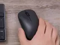 post_big/xiaomi-mi-wireless-mouse-lite-caratteristiche-prezzo-uscita-00.jpg